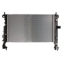 Radiator, racire motor KOYORAD