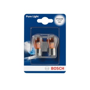 Bec incandescent BOSCH