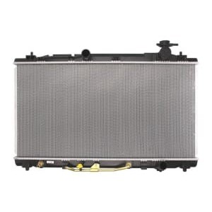 Radiator, racire motor KOYORAD