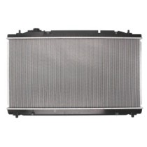 Radiator, racire motor KOYORAD