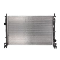 Radiator, racire motor KOYORAD