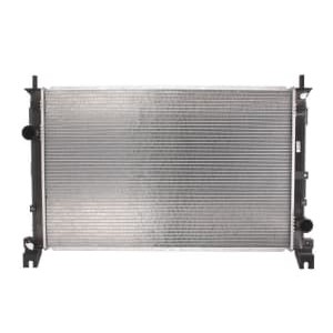 Radiator, racire motor KOYORAD