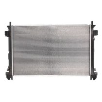 Radiator, racire motor KOYORAD