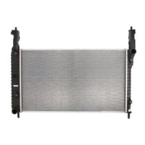 Radiator, racire motor KOYORAD