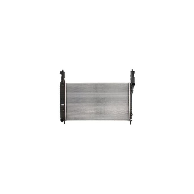 Radiator, racire motor KOYORAD