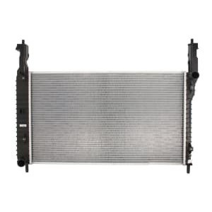 Radiator, racire motor KOYORAD