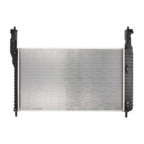 Radiator, racire motor KOYORAD