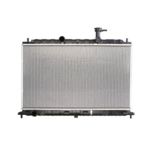 Radiator, racire motor KOYORAD