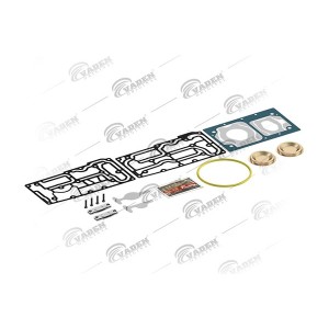 Set de reparație, compresor aer comprimat VADEN