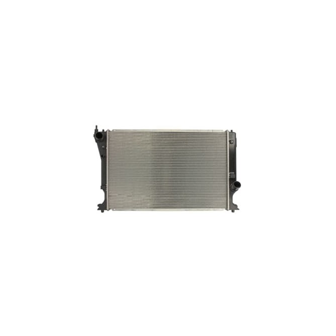 Radiator, racire motor KOYORAD