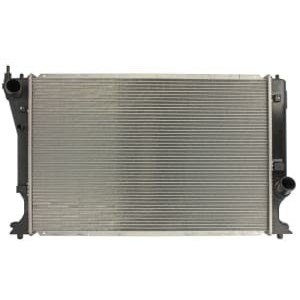 Radiator, racire motor KOYORAD