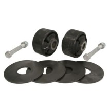 Set reparatie, bara stabilizatoare MERITOR