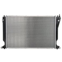 Radiator, racire motor KOYORAD