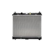 Radiator, racire motor KOYORAD