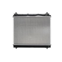 Radiator, racire motor KOYORAD