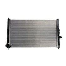 Radiator, racire motor KOYORAD