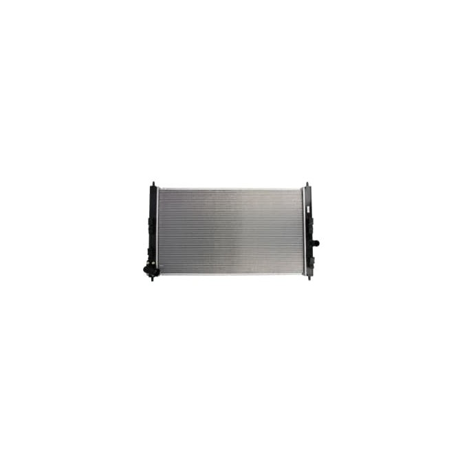 Radiator, racire motor KOYORAD