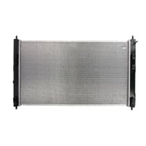 Radiator, racire motor KOYORAD