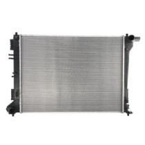 Radiator, racire motor KOYORAD