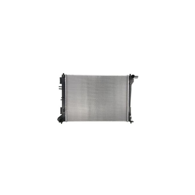 Radiator, racire motor KOYORAD