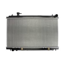 Radiator, racire motor KOYORAD