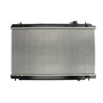 Radiator, racire motor KOYORAD