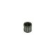 Rulment arbore cotit ATHENA 10.0x14.0x12.5 mm Igielkowe