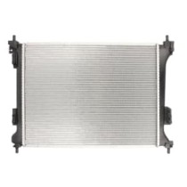 Radiator, racire motor KOYORAD