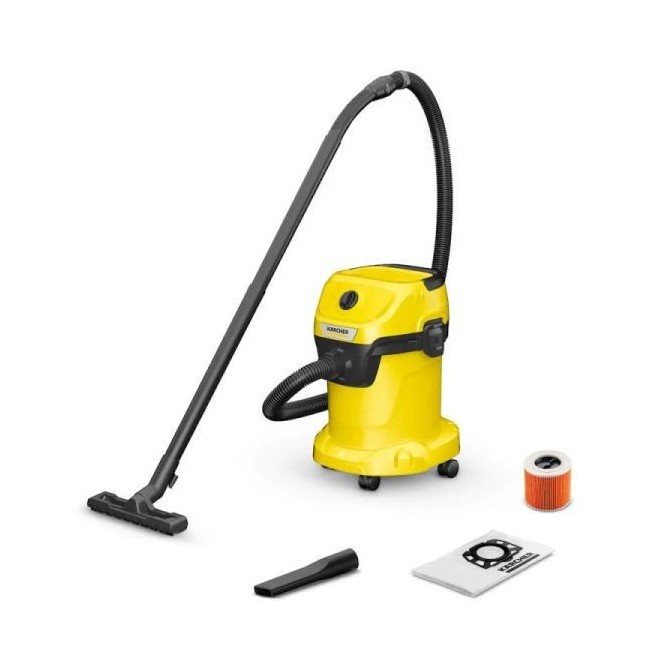 Aspirator KARCHER