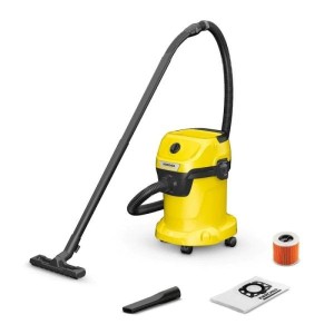 Aspirator KARCHER