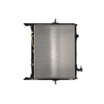 Radiator, racire motor KOYORAD