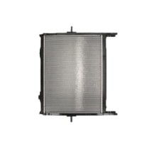 Radiator, racire motor KOYORAD