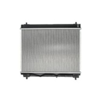 Radiator, racire motor KOYORAD