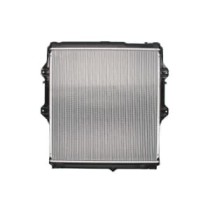 Radiator, racire motor KOYORAD