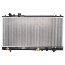 Radiator, racire motor KOYORAD