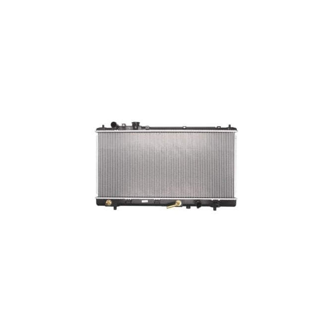 Radiator, racire motor KOYORAD