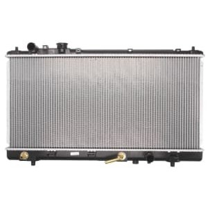 Radiator, racire motor KOYORAD