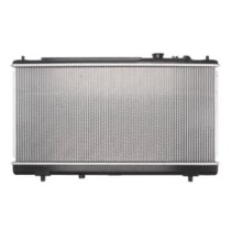 Radiator, racire motor KOYORAD