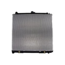 Radiator, racire motor KOYORAD