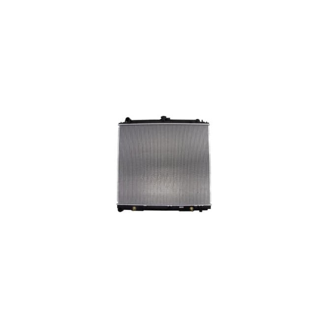 Radiator, racire motor KOYORAD