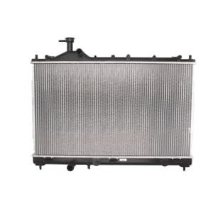 Radiator, racire motor KOYORAD