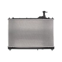 Radiator, racire motor KOYORAD