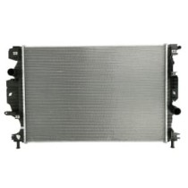 Radiator, racire motor KOYORAD