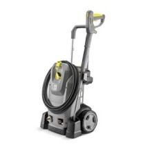 Aparat de spalat de inalta presiune KARCHER