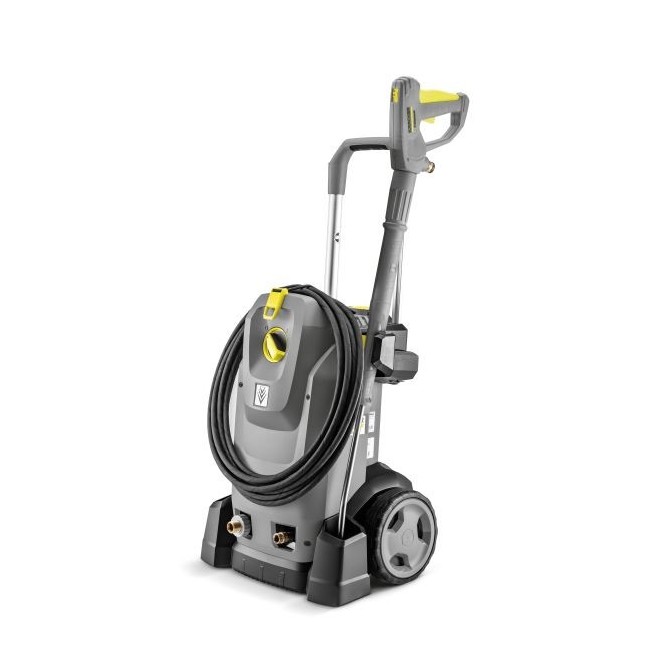 Aparat de spalat de inalta presiune KARCHER