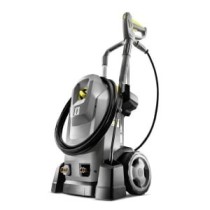 Aparat de spalat de inalta presiune KARCHER