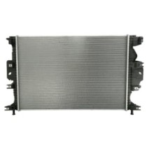 Radiator, racire motor KOYORAD