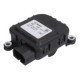 Element de reglaj faruri BOSCH reglaj inaltime far Dreapta/Stanga electric IP40 24V 0.3W 0.9Nm