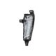 Lumini de zi LED stanga DEPO SUZUKI VITARA 03.15-07.18 Daytime running lights L