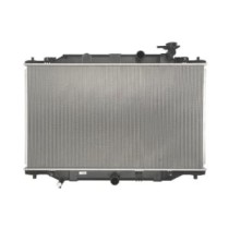 Radiator, racire motor KOYORAD